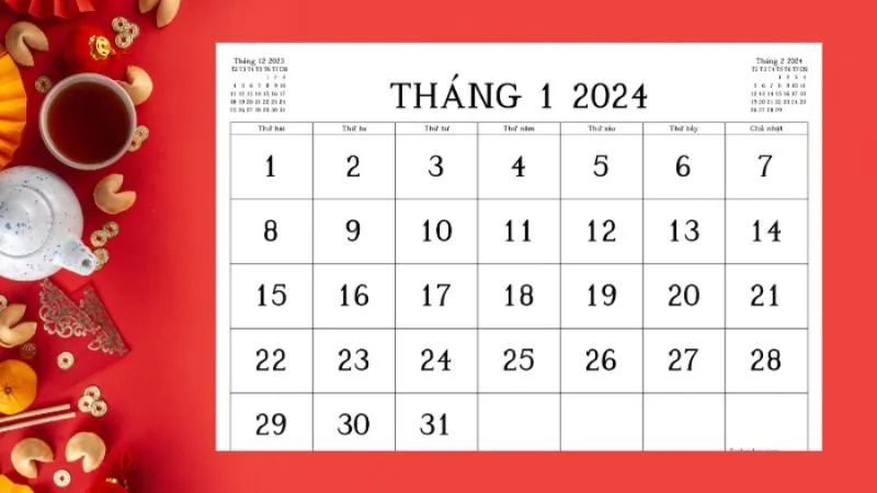 1-nam-co-bao-nhieu-tuan-1