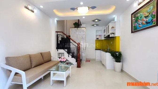 Các chính sách của chính phủ ảnh hưởng đến thị trường mua bán nhà