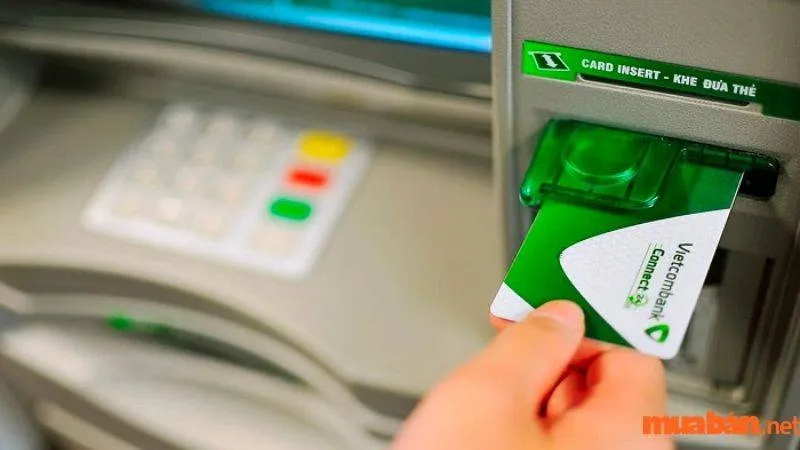 Xem xét khả năng tài chính khi mua nhà
