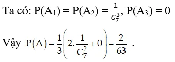 xac-suat-5