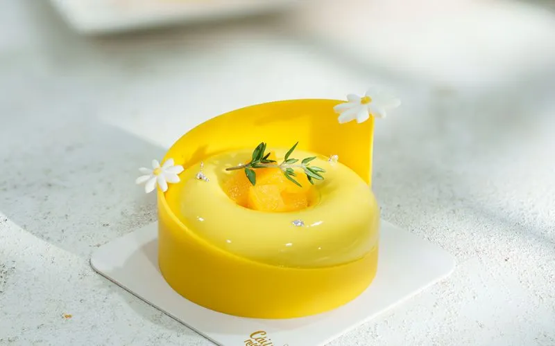 bÃ¡nh sinh nháº­t 1 ngÆ°á»i