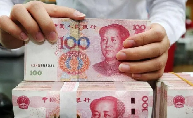 Cách chuyển đổi
