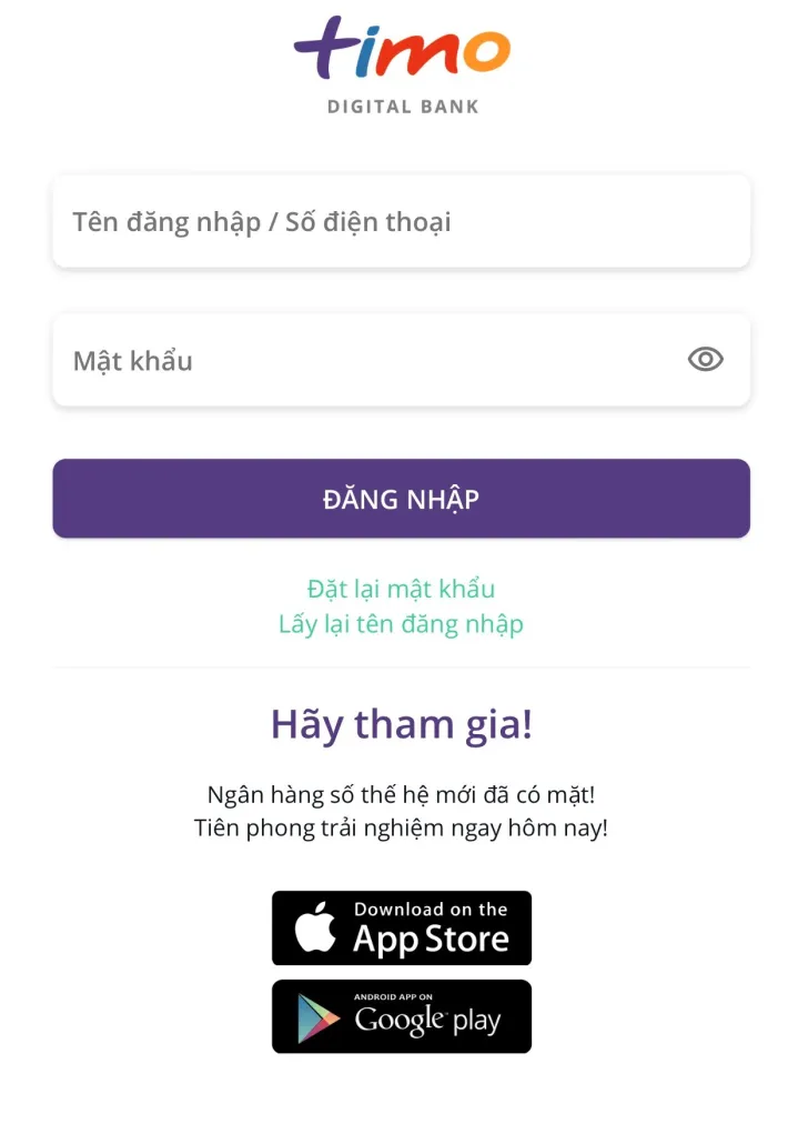 CÃ¡ch kiá»ƒm tra tiá»n trong tháº» ATM báº±ng Ä‘iá»‡n thoáº¡i