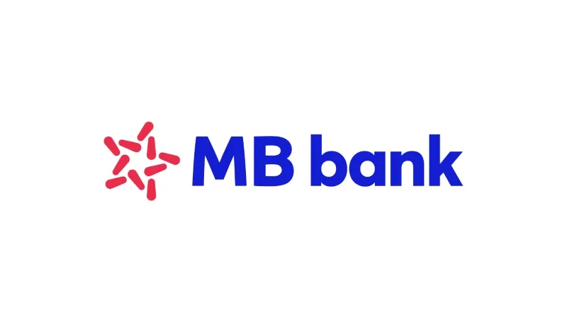 Chuẩn bị hồ sơ để làm thẻ MB online