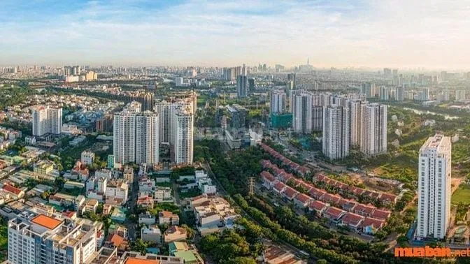 Tình trạng kinh tế ảnh hưởng đến thị trường mua bán nhà