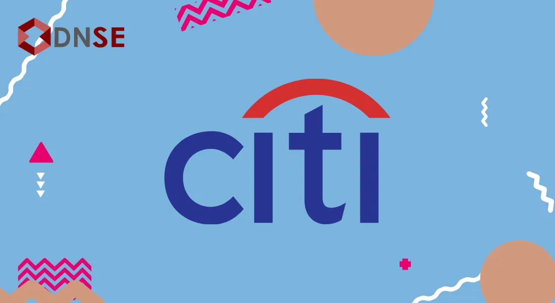 Thẻ cashback của ngân hàng A được đánh giá rất tốt