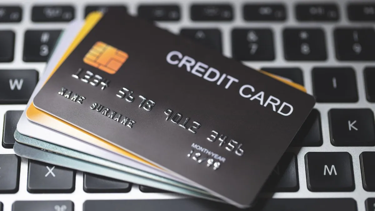 Một số lưu ý khi mở thẻ tín dụng Vietcombank